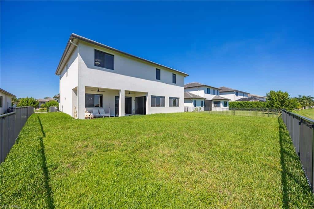 5316 Marano Dr, Ave Maria, photo 37