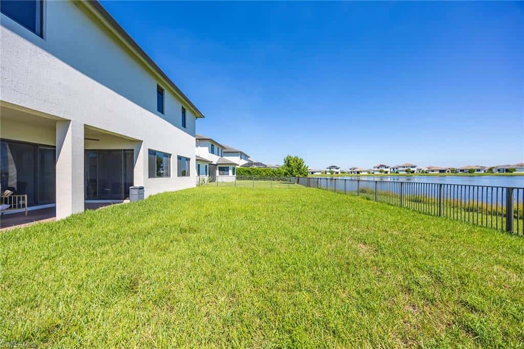 5316 Marano Dr, Ave Maria, photo 35