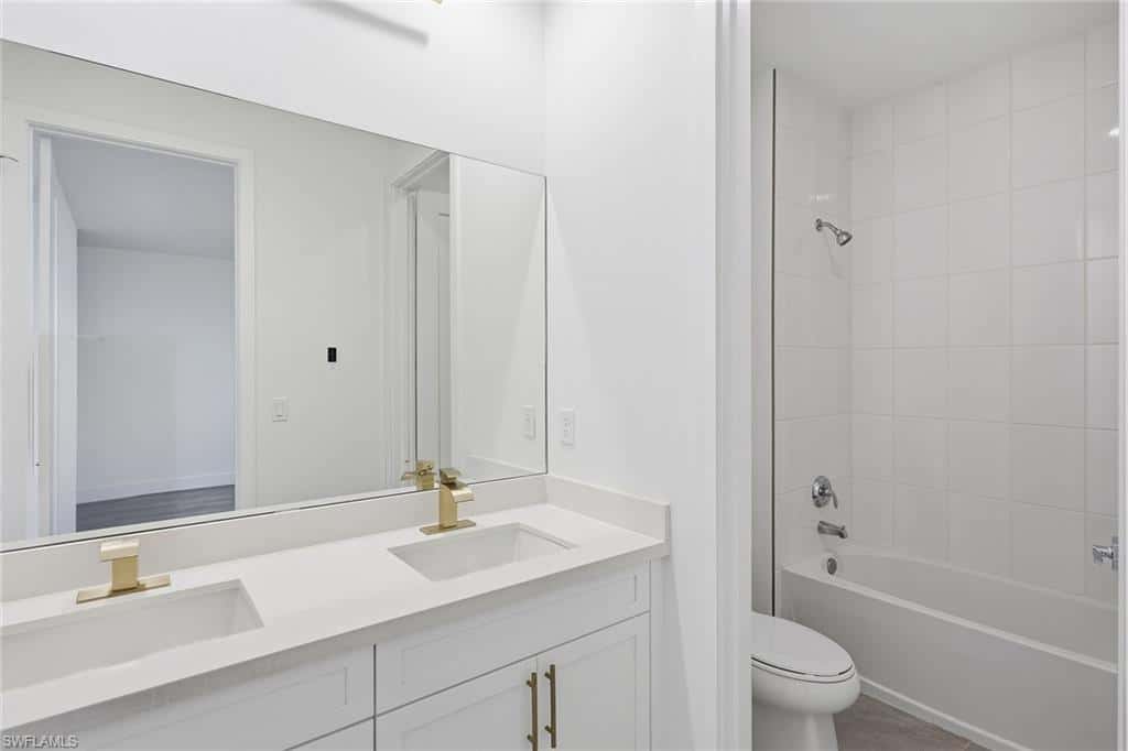 5316 Marano Dr, Ave Maria, photo 31
