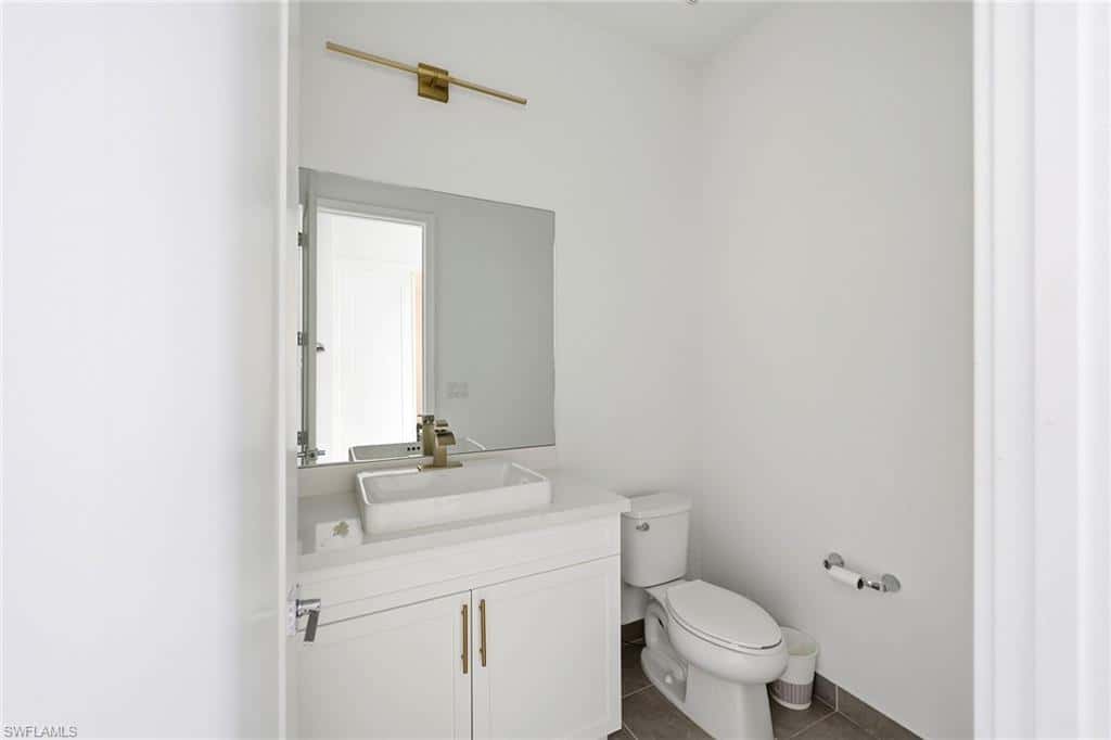 5316 Marano Dr, Ave Maria, photo 29