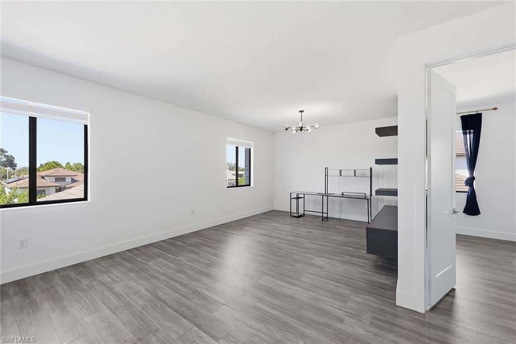 5316 Marano Dr, Ave Maria, photo 25