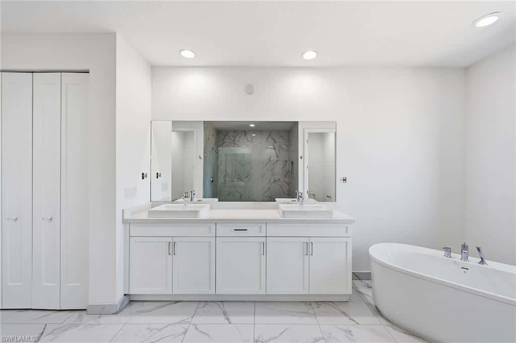 5316 Marano Dr, Ave Maria, photo 21