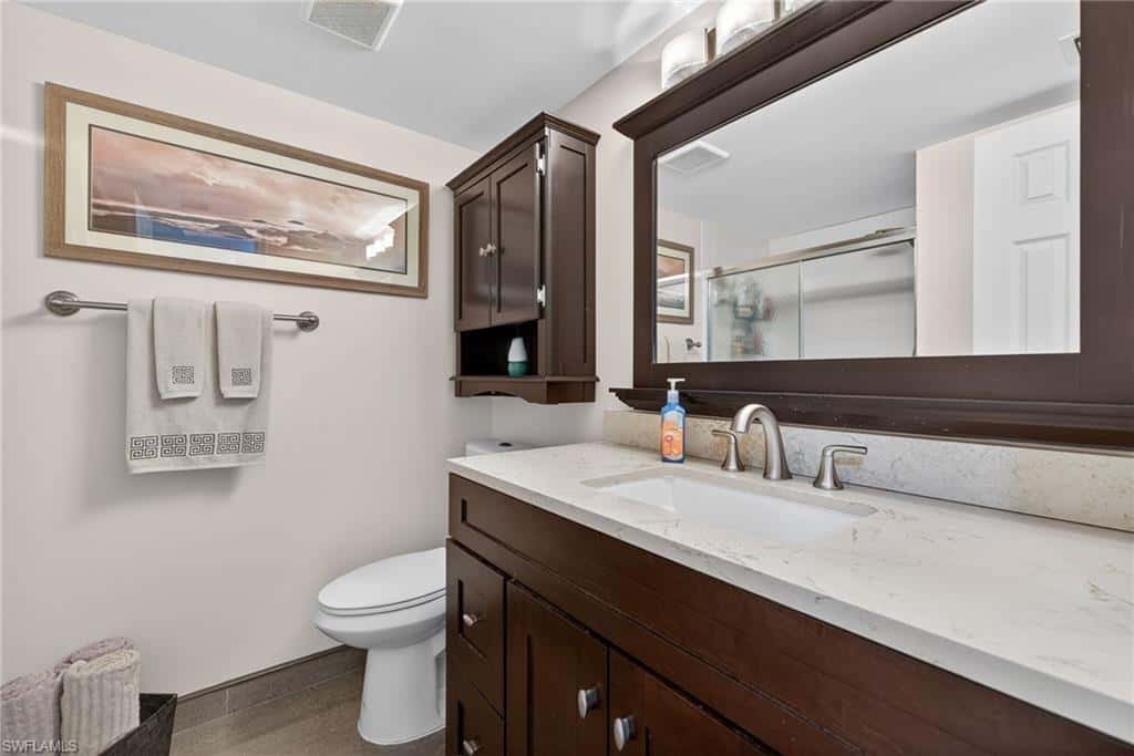 201 Quail Forest Blvd #109, Naples, photo 20