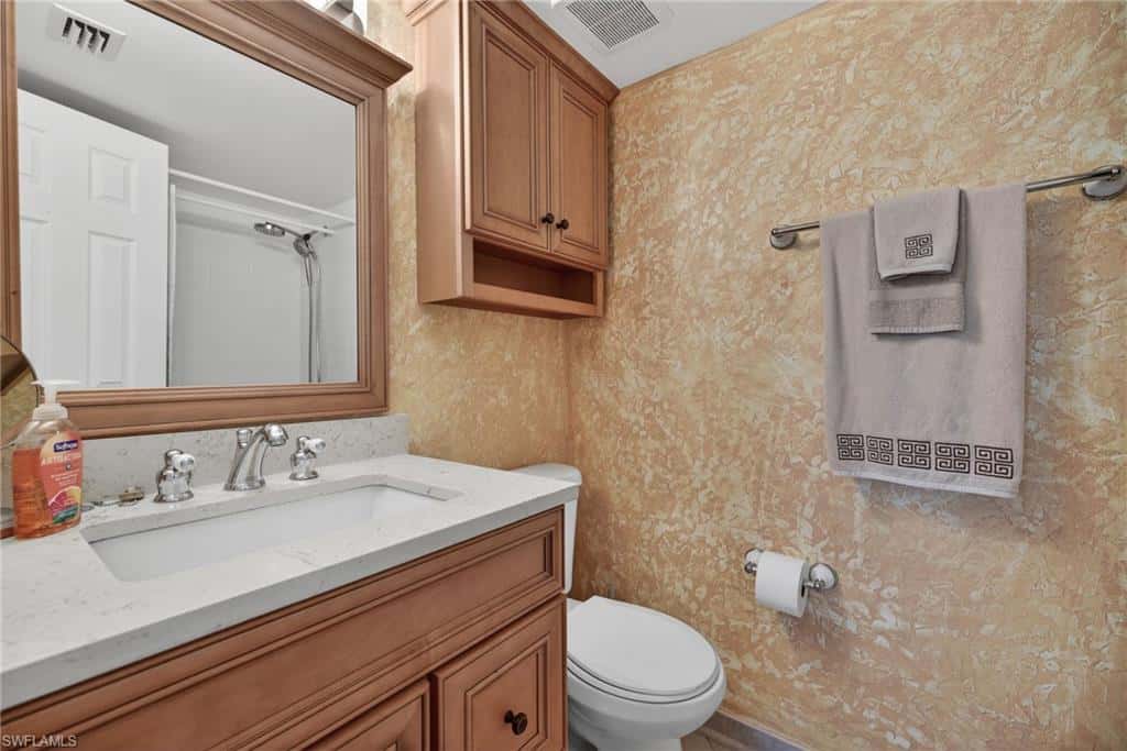 201 Quail Forest Blvd #109, Naples, photo 18