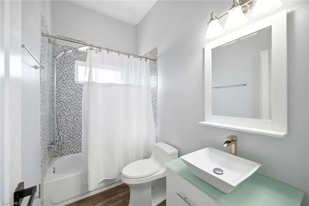 290 Heathwood Dr, Marco Island, photo 23