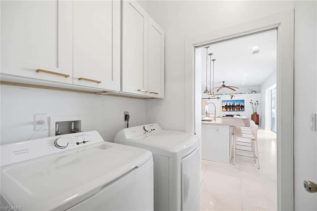 290 Heathwood Dr, Marco Island, photo 27