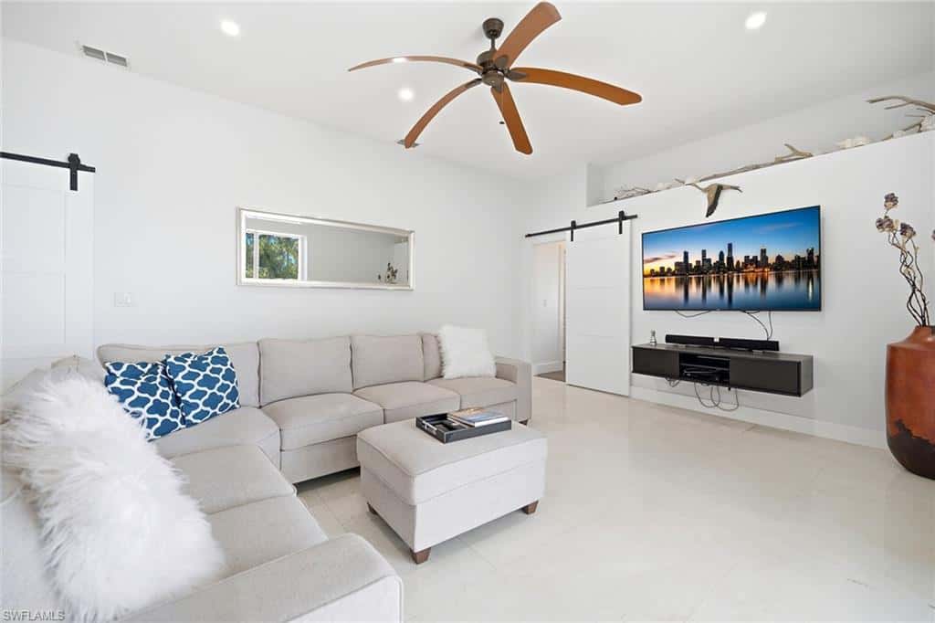 290 Heathwood Dr, Marco Island, photo 6