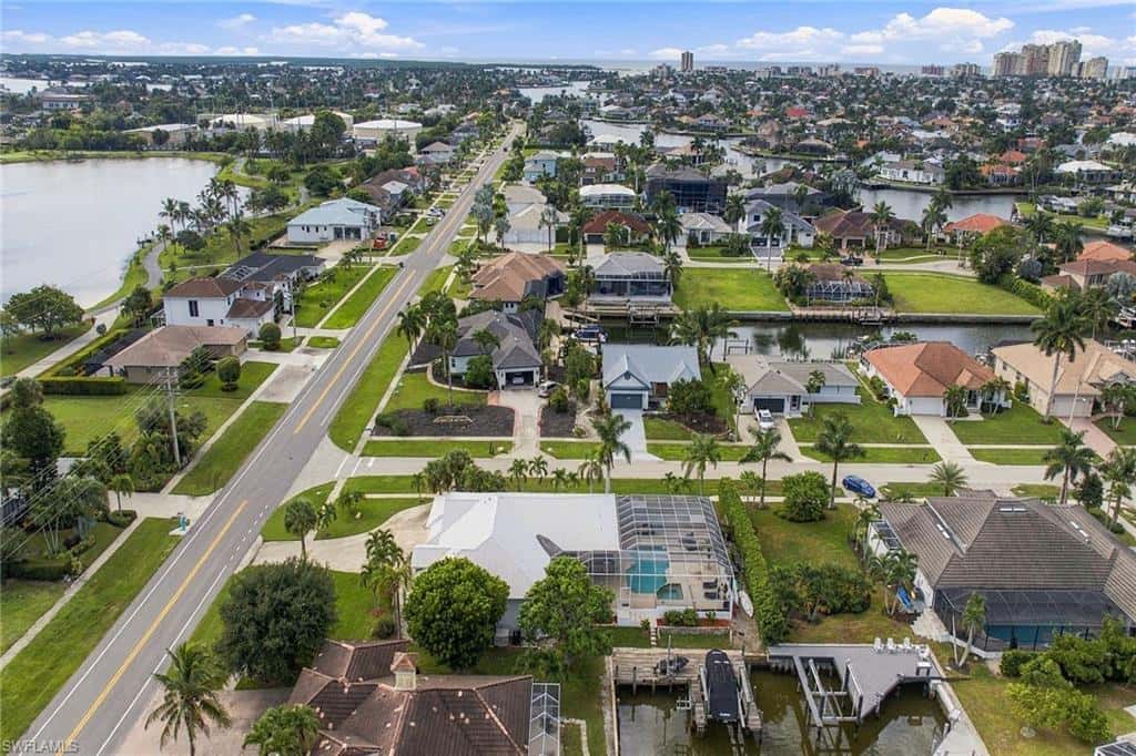 290 Heathwood Dr, Marco Island, photo 42
