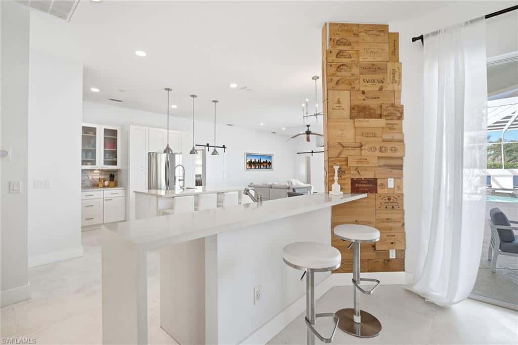 290 Heathwood Dr, Marco Island, photo 13
