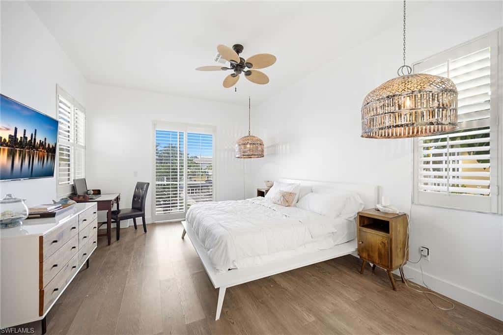 290 Heathwood Dr, Marco Island, photo 17