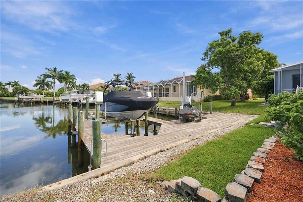 290 Heathwood Dr, Marco Island, photo 47
