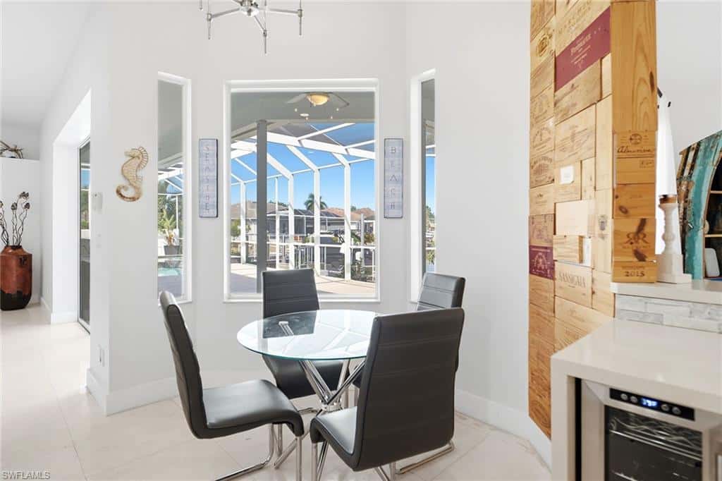 290 Heathwood Dr, Marco Island, photo 16