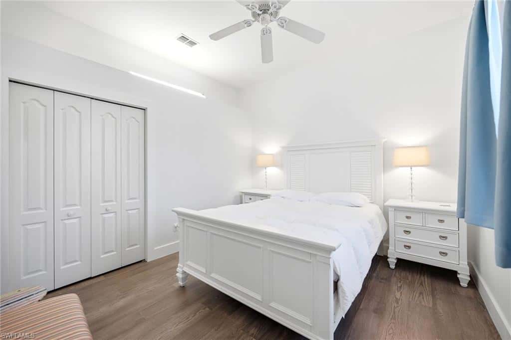 290 Heathwood Dr, Marco Island, photo 26