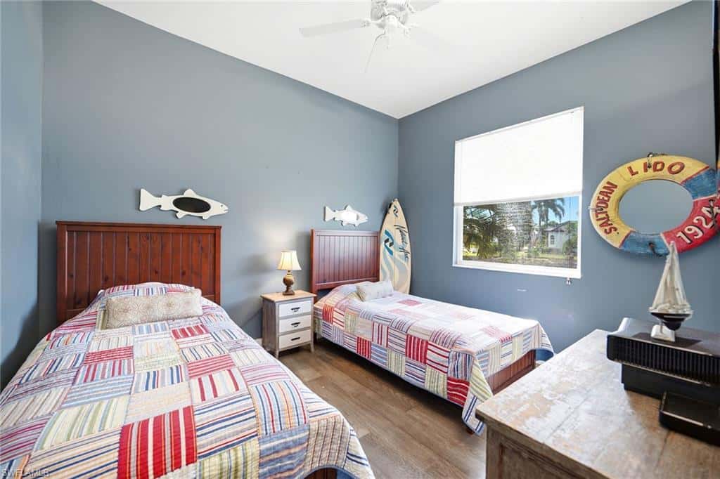 290 Heathwood Dr, Marco Island, photo 22