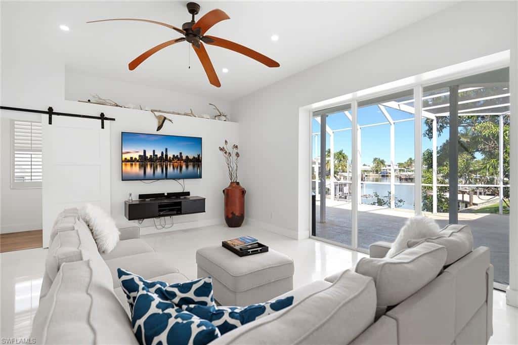 290 Heathwood Dr, Marco Island, photo 7