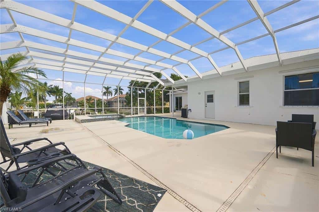 290 Heathwood Dr, Marco Island, photo 32