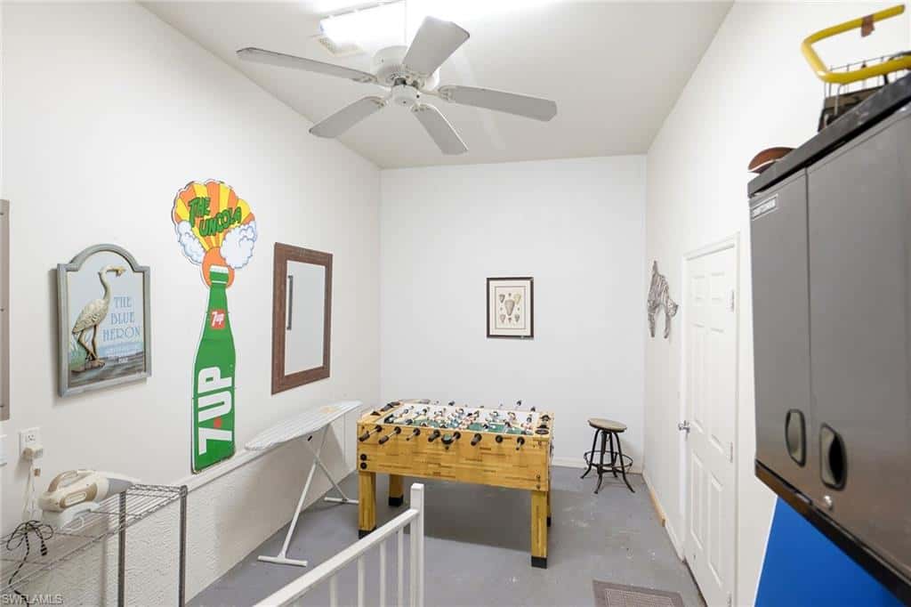 290 Heathwood Dr, Marco Island, photo 28