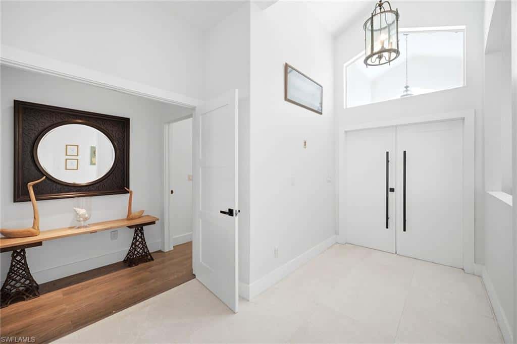 290 Heathwood Dr, Marco Island, photo 5