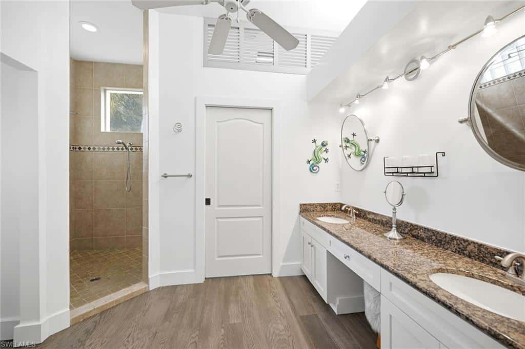 290 Heathwood Dr, Marco Island, photo 20