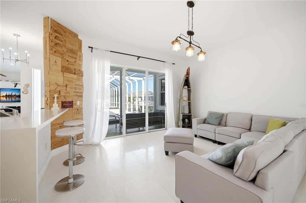 290 Heathwood Dr, Marco Island, photo 9