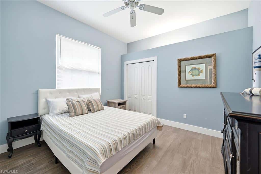 290 Heathwood Dr, Marco Island, photo 24