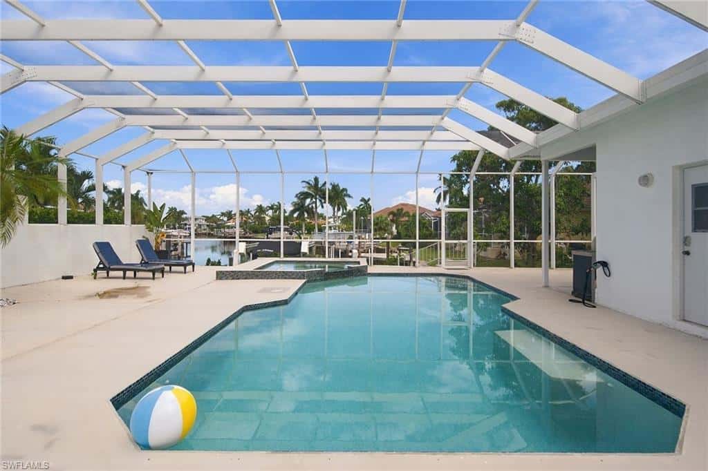 290 Heathwood Dr, Marco Island, photo 34