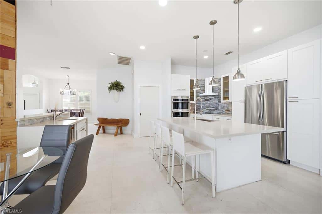 290 Heathwood Dr, Marco Island, photo 10