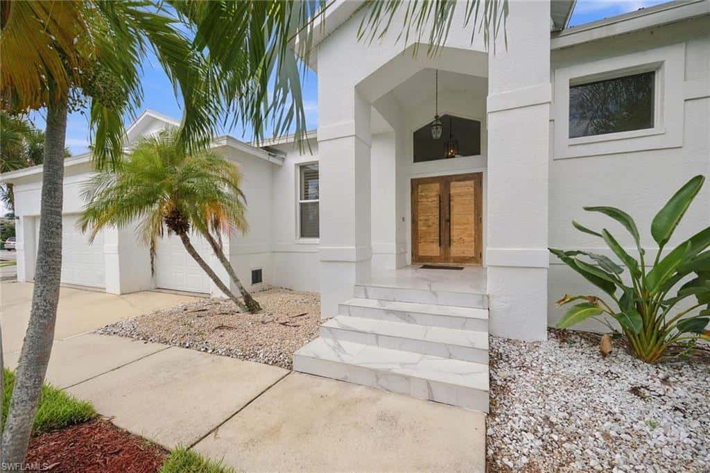 290 Heathwood Dr, Marco Island, photo 49