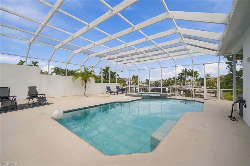290 Heathwood Dr, Marco Island, photo 33