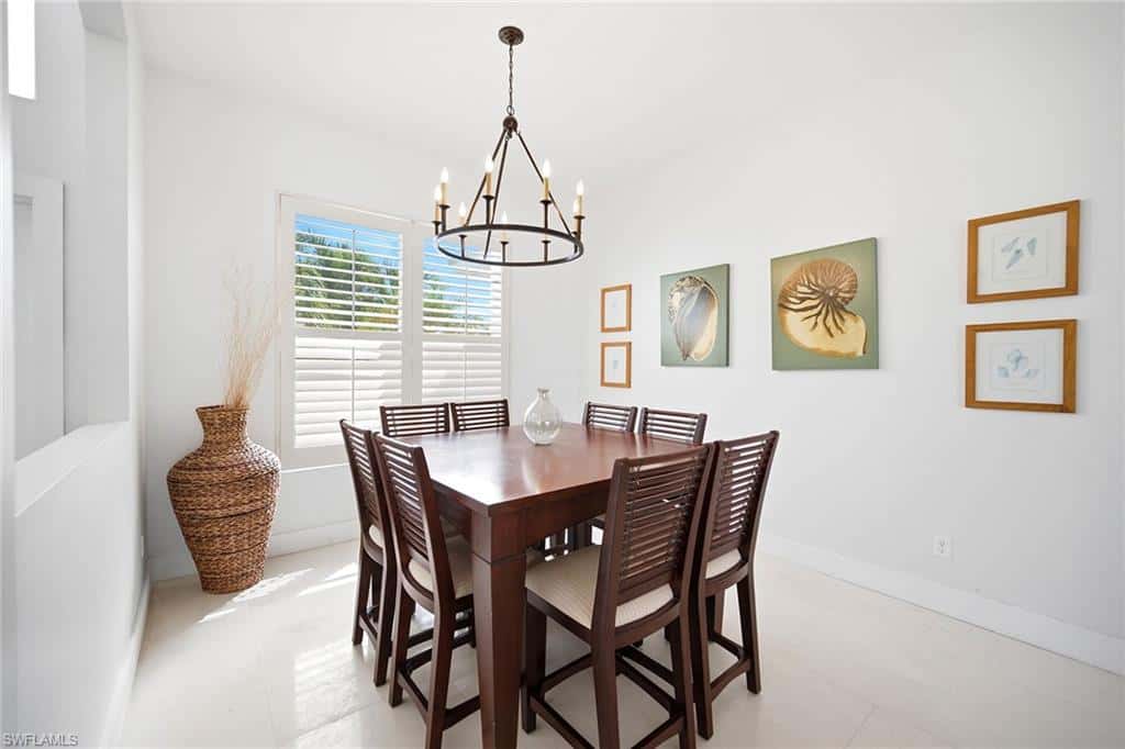290 Heathwood Dr, Marco Island, photo 14