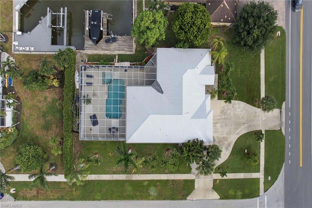 290 Heathwood Dr, Marco Island, photo 41