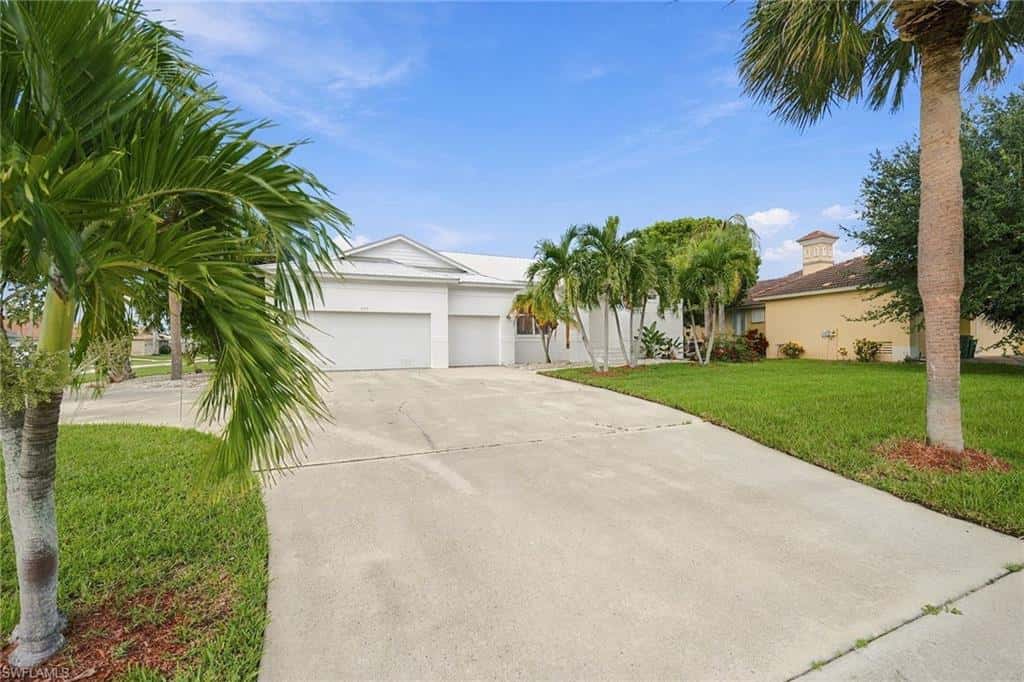 290 Heathwood Dr, Marco Island, photo 50
