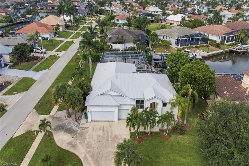 290 Heathwood Dr, Marco Island, photo 37