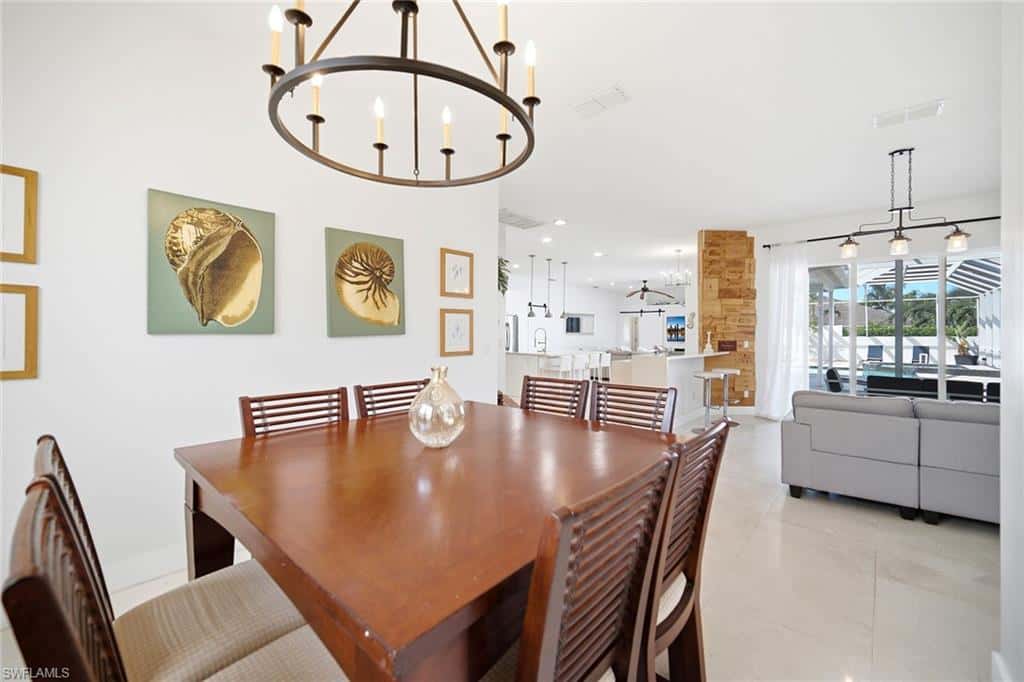 290 Heathwood Dr, Marco Island, photo 15