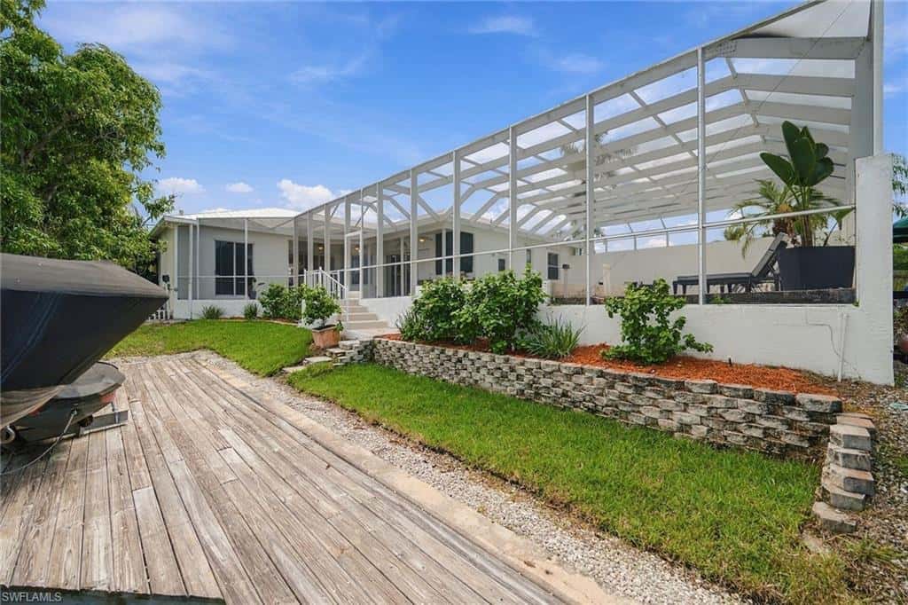 290 Heathwood Dr, Marco Island, photo 48