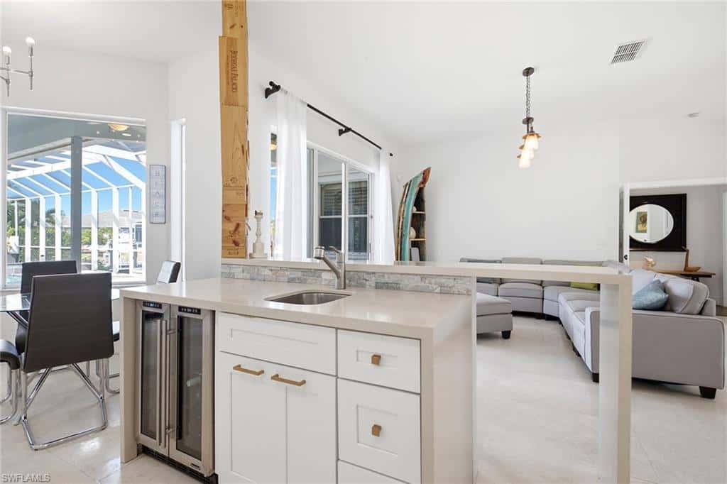 290 Heathwood Dr, Marco Island, photo 11
