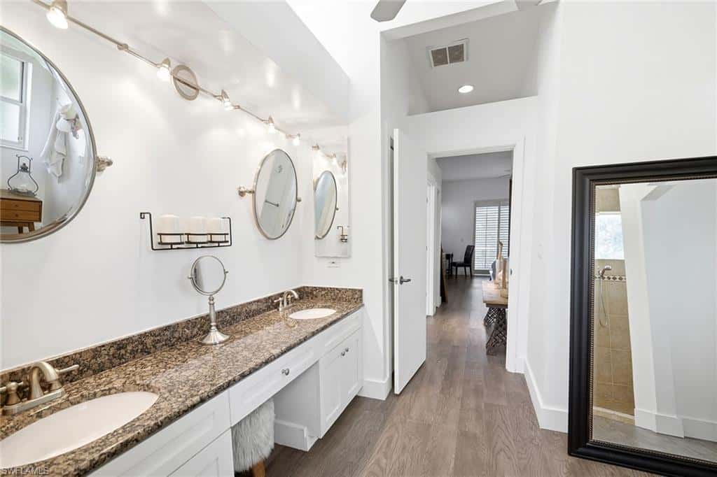 290 Heathwood Dr, Marco Island, photo 19