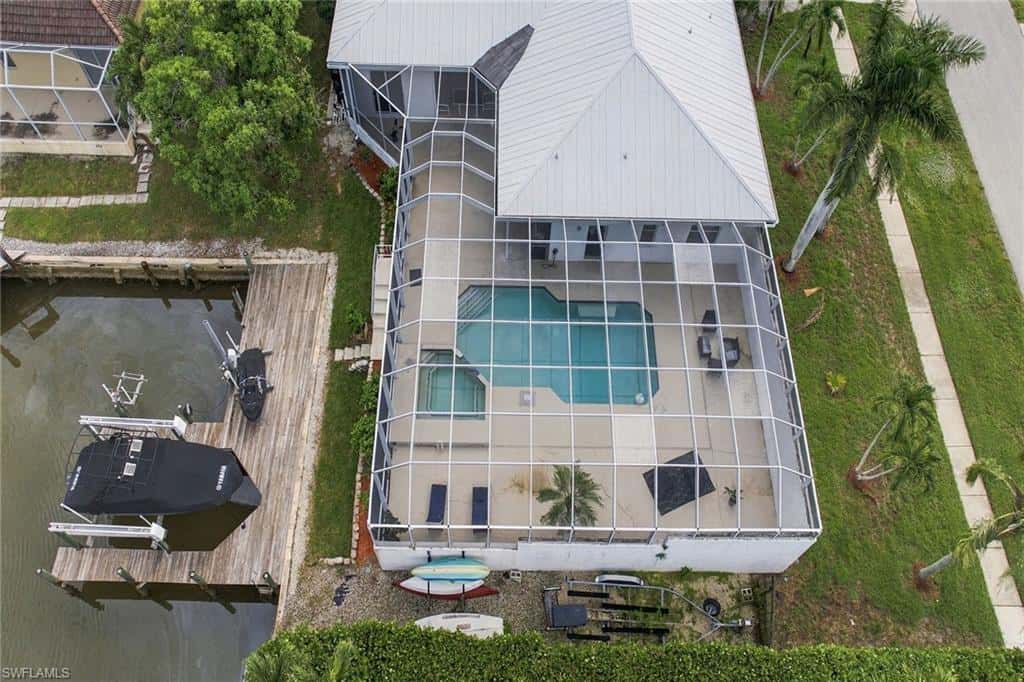 290 Heathwood Dr, Marco Island, photo 44
