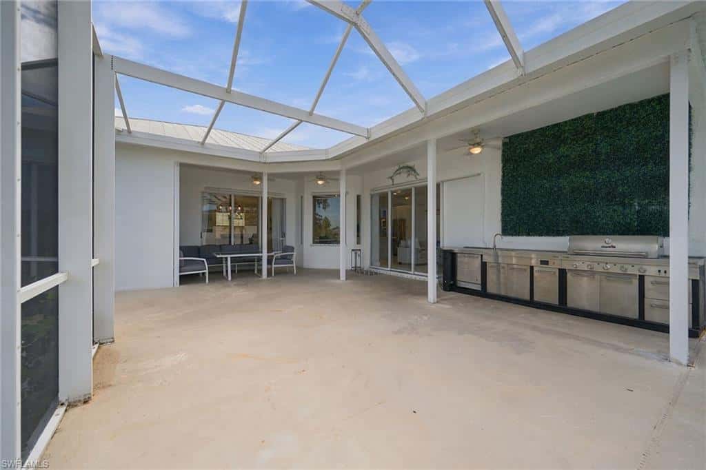 290 Heathwood Dr, Marco Island, photo 31