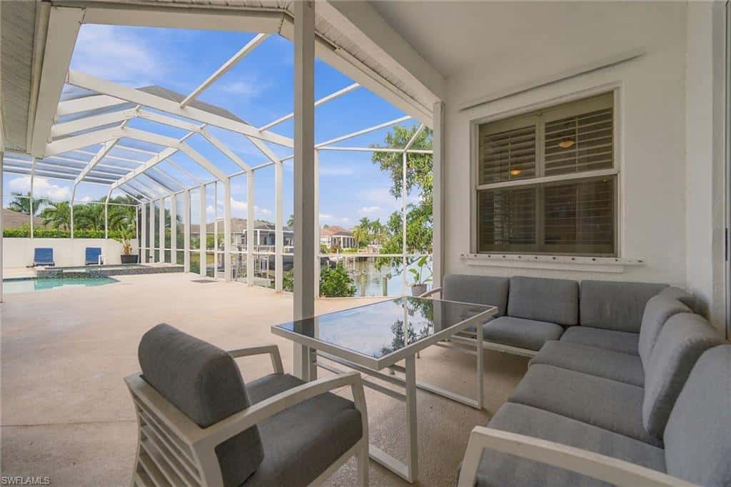 290 Heathwood Dr, Marco Island, photo 29