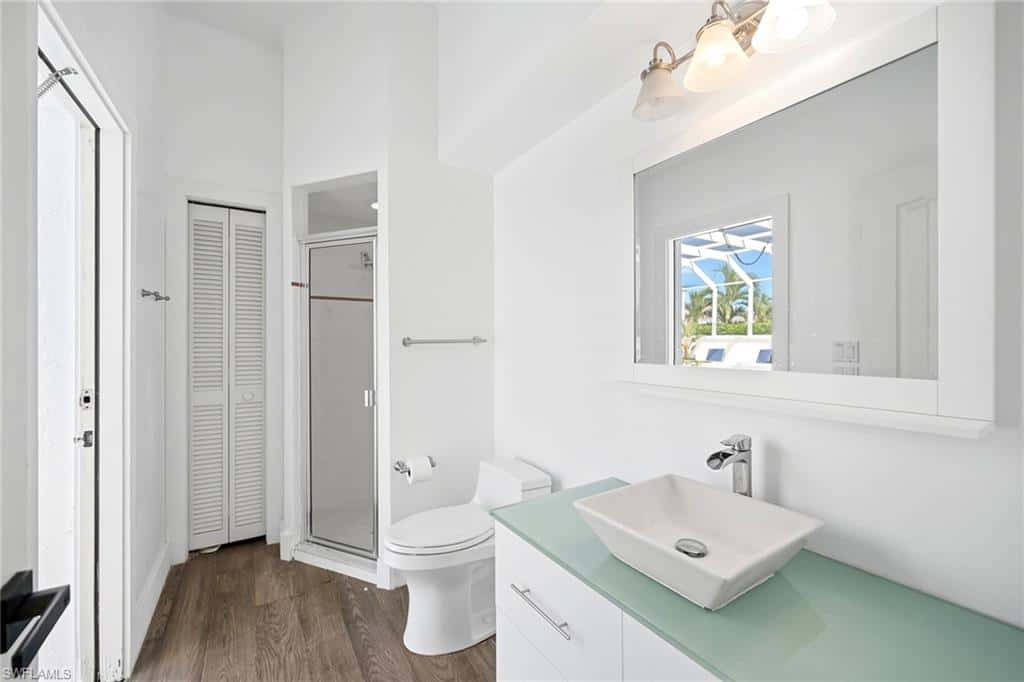290 Heathwood Dr, Marco Island, photo 25