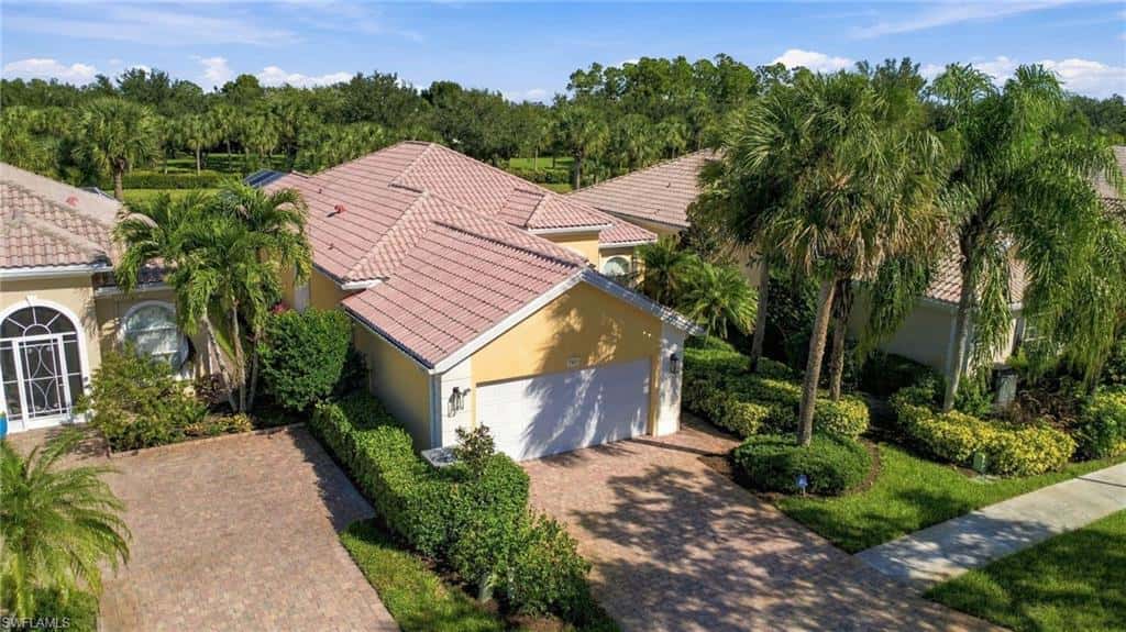 7565 Garibaldi Ct, Naples, photo 27