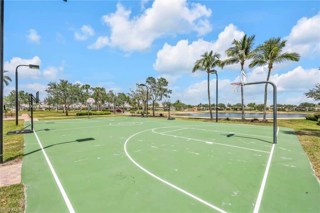 7565 Garibaldi Ct, Naples, photo 42