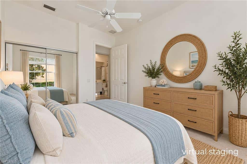 7565 Garibaldi Ct, Naples, photo 17