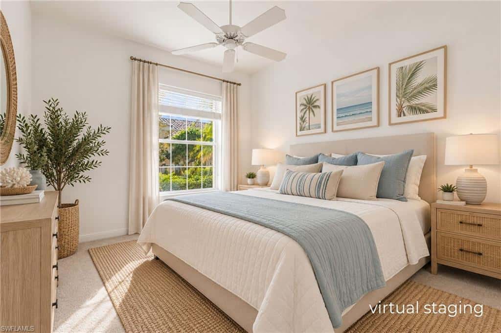 7565 Garibaldi Ct, Naples, photo 16