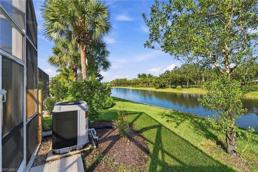7565 Garibaldi Ct, Naples, photo 26