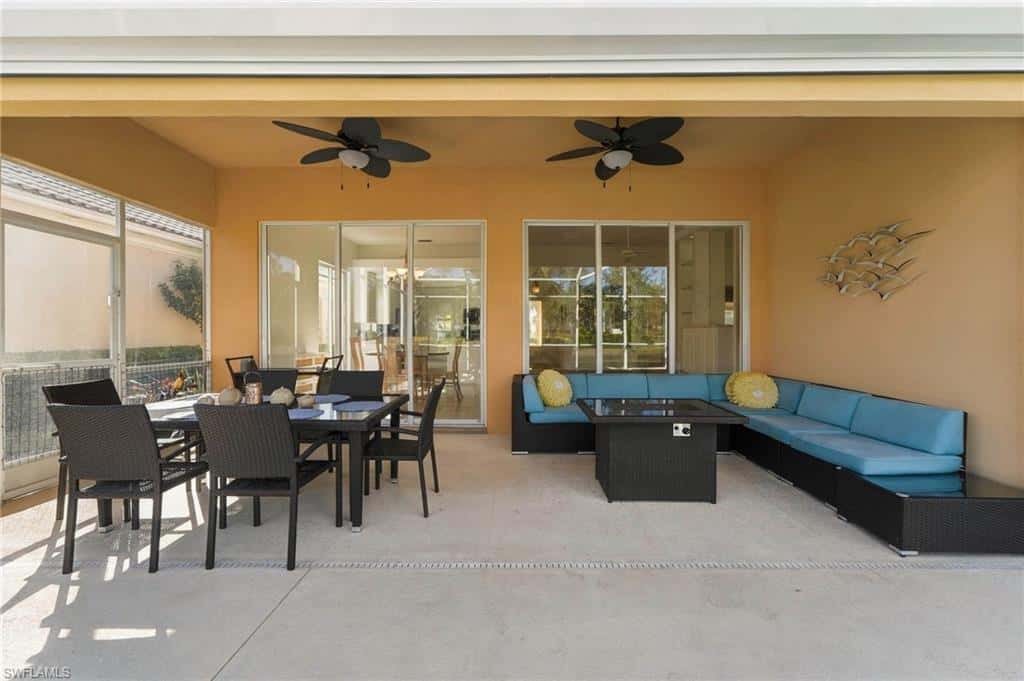 7565 Garibaldi Ct, Naples, photo 22