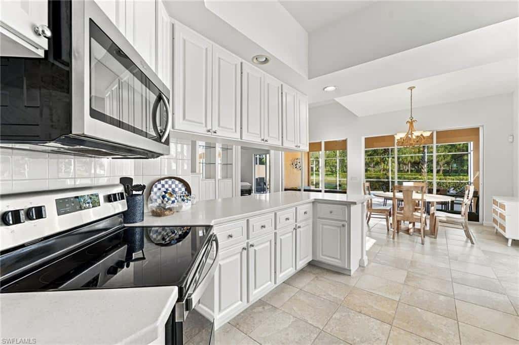 7565 Garibaldi Ct, Naples, photo 7