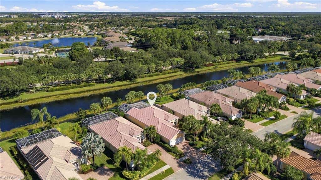 7565 Garibaldi Ct, Naples, photo 28