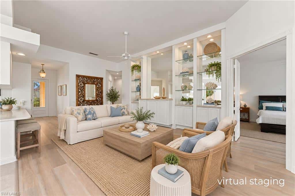 7565 Garibaldi Ct, Naples, photo 5